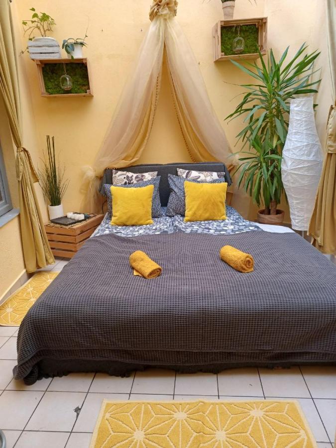 Real Vip Hostel Krakkó Kültér fotó