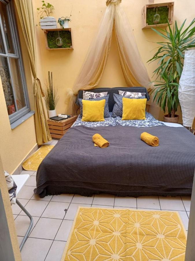 Real Vip Hostel Krakkó Kültér fotó