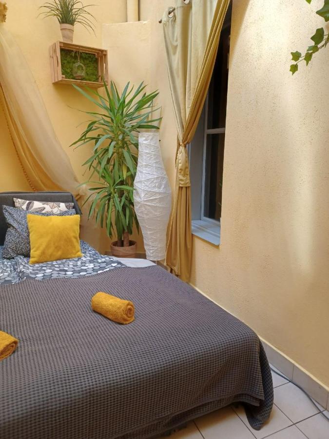 Real Vip Hostel Krakkó Kültér fotó