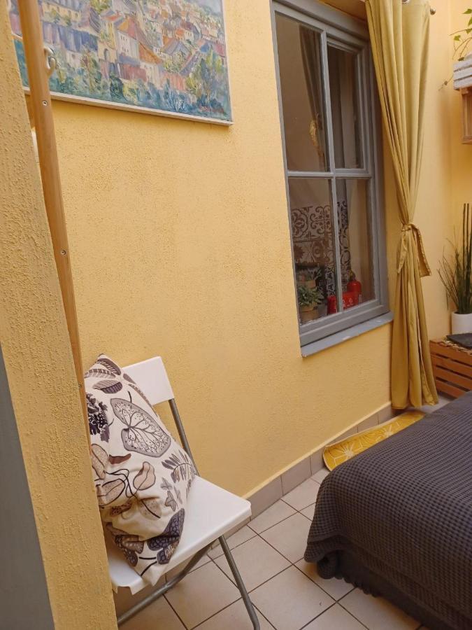 Real Vip Hostel Krakkó Kültér fotó